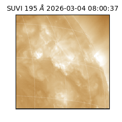 suvi - 2026-03-04T08:00:37.721000