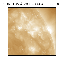 suvi - 2026-03-04T11:00:38.253000