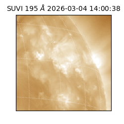 suvi - 2026-03-04T14:00:38.781000