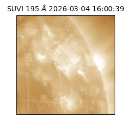 suvi - 2026-03-04T16:00:39.133000