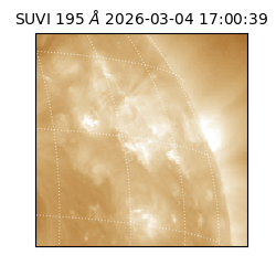 suvi - 2026-03-04T17:00:39.311000