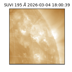 suvi - 2026-03-04T18:00:39.491000