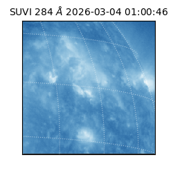 suvi - 2026-03-04T01:00:46.470000