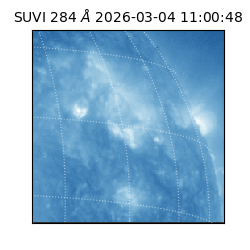 suvi - 2026-03-04T11:00:48.243000