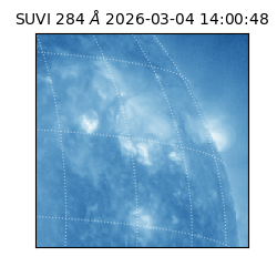 suvi - 2026-03-04T14:00:48.771000