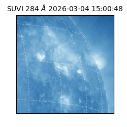 suvi - 2026-03-04T15:00:48.947000