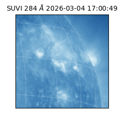 suvi - 2026-03-04T17:00:49.301000