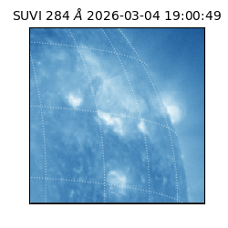 suvi - 2026-03-04T19:00:49.653000