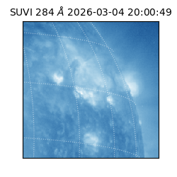 suvi - 2026-03-04T20:00:49.829000