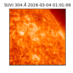 suvi - 2026-03-04T01:01:06.481000