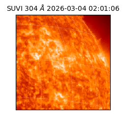 suvi - 2026-03-04T02:01:06.657000