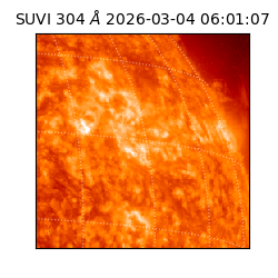 suvi - 2026-03-04T06:01:07.371000