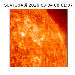 suvi - 2026-03-04T08:01:07.731000