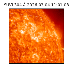 suvi - 2026-03-04T11:01:08.251000