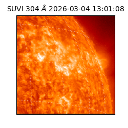 suvi - 2026-03-04T13:01:08.605000