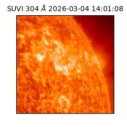 suvi - 2026-03-04T14:01:08.779000