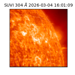 suvi - 2026-03-04T16:01:09.133000