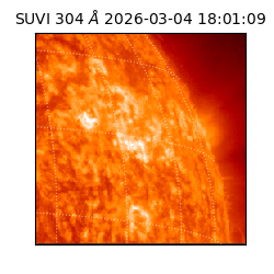 suvi - 2026-03-04T18:01:09.485000