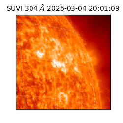 suvi - 2026-03-04T20:01:09.837000