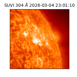 suvi - 2026-03-04T23:01:10.369000