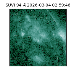 suvi - 2026-03-04T02:59:46.831000