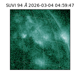 suvi - 2026-03-04T04:59:47.187000