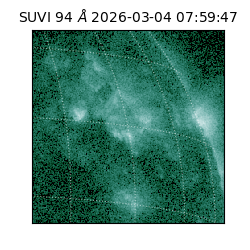 suvi - 2026-03-04T07:59:47.721000