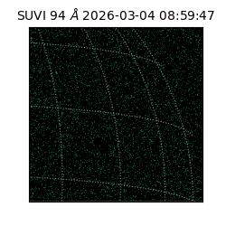 suvi - 2026-03-04T08:59:47.897000