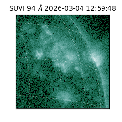 suvi - 2026-03-04T12:59:48.599000