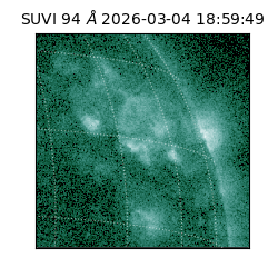 suvi - 2026-03-04T18:59:49.657000