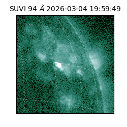 suvi - 2026-03-04T19:59:49.833000