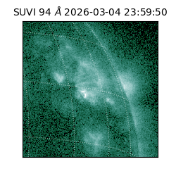 suvi - 2026-03-04T23:59:50.541000