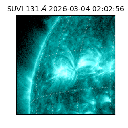 suvi - 2026-03-04T02:02:56.653000