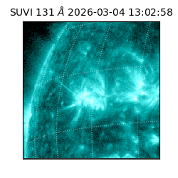 suvi - 2026-03-04T13:02:58.602000