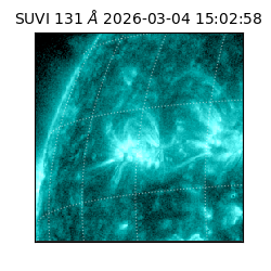 suvi - 2026-03-04T15:02:58.956000