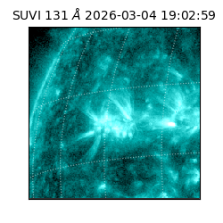 suvi - 2026-03-04T19:02:59.660000