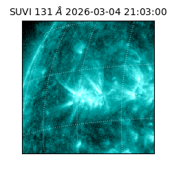 suvi - 2026-03-04T21:03:00.012000