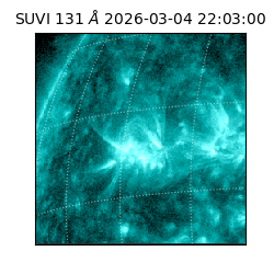 suvi - 2026-03-04T22:03:00.190000