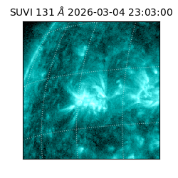 suvi - 2026-03-04T23:03:00.368000