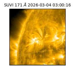 suvi - 2026-03-04T03:00:16.831000