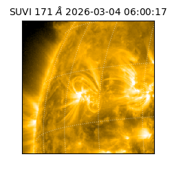 suvi - 2026-03-04T06:00:17.365000