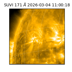 suvi - 2026-03-04T11:00:18.251000