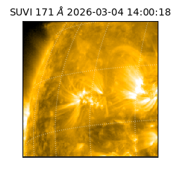 suvi - 2026-03-04T14:00:18.779000