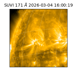 suvi - 2026-03-04T16:00:19.133000