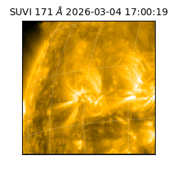 suvi - 2026-03-04T17:00:19.309000