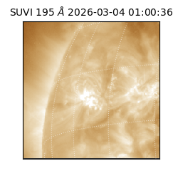 suvi - 2026-03-04T01:00:36.477000