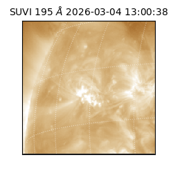 suvi - 2026-03-04T13:00:38.611000