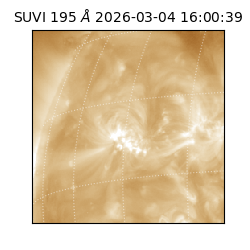 suvi - 2026-03-04T16:00:39.133000