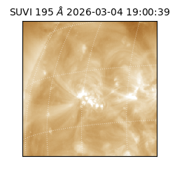 suvi - 2026-03-04T19:00:39.663000