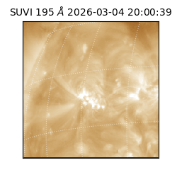 suvi - 2026-03-04T20:00:39.839000